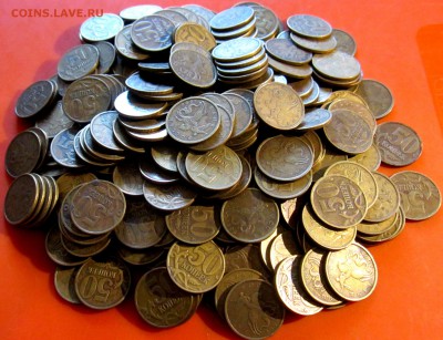 50 копеек.8 лотов фикс,до закрытия темы. - 2016-05-30 05-51-41.JPG