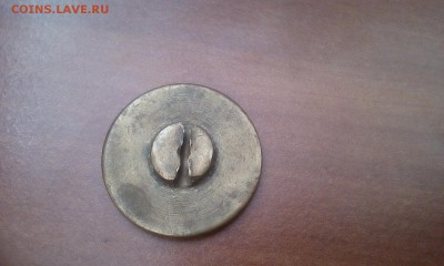 Печать для спец папок 959 - IMG_20160530_164642