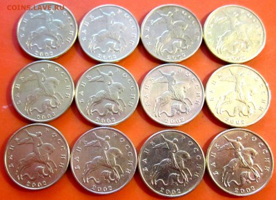 50 копеек.8 лотов фикс,до закрытия темы. - 2016-05-30 08-58-56.JPG