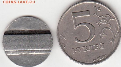  22-00 - 1_0009