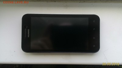 16 в 22,00 - P_20160530_172004_1_p