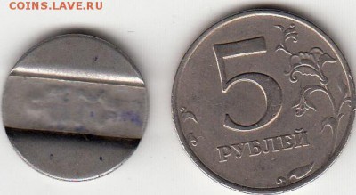  22-00 - 1_0045