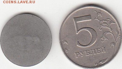  22-00 - 1_0047