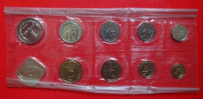 Наборы СССР 1989 ЛМД (мягкий)_1 до 01.06.2016 22-00 - DSC08885.JPG