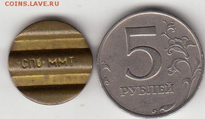  22-00 - 1_0090
