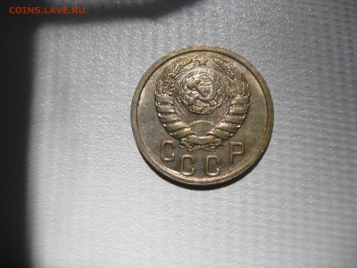 СССР,15 копеек 1938г(никель)!до 2.06.2016 - IMG_3965.JPG
