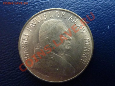 Серебро Таиланд 600 бат  С РУБЛЯ   до 13.11.10 в 22-00 - MEMO0015.JPG