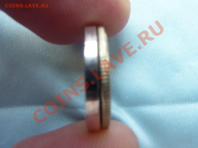 ТАИЛАНД В СЕРЕБРЕ жетон ЭКЗОТИКА  до 19.11.10 в 22-00 - MEMO0008.JPG