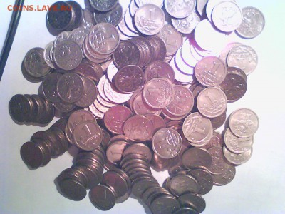 1999Й.    1к,10к,1р,2р.  до3 в 22.00мск. - 1к-3.JPG
