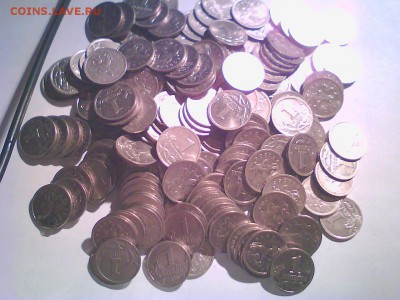 1999Й.    1к,10к,1р,2р.  до3 в 22.00мск. - 1к-4.JPG