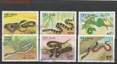 Змеи (Вьет-Нам) до 1.06 в 22.00 - IMG_20160530_0006