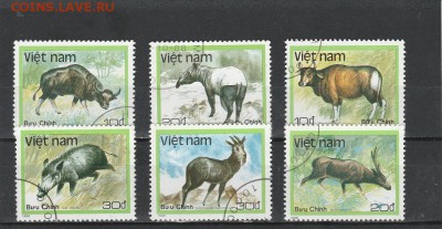 Животные (Вьет-Нам) до 1.06 в 22.00 - IMG_20160530_0011