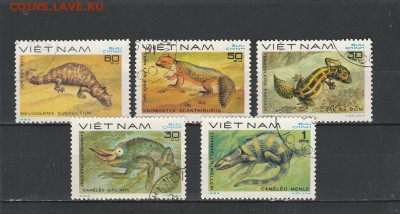 Рептилии (Вьет-Нам) до 01.06 в 22.00 - IMG_20160531_0009