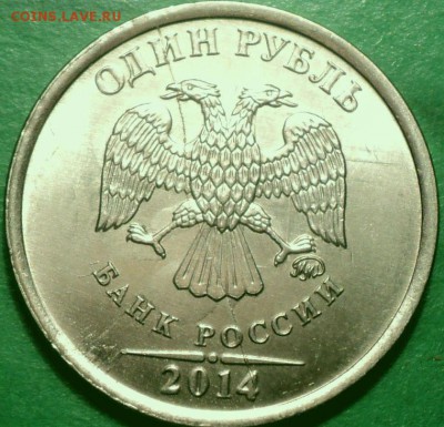 Оцените расколы 2014г - DSC01046.JPG