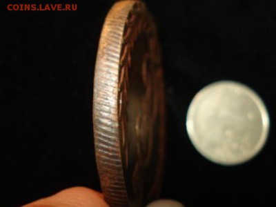 10 копеек 1780КМ - на оценку. - 2127407134 (1)