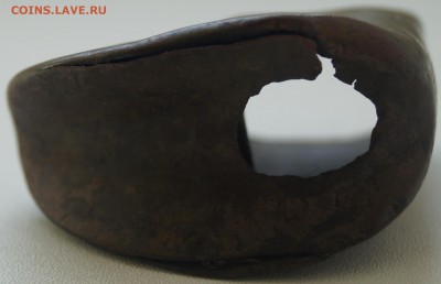 гарда - DSC04620.JPG