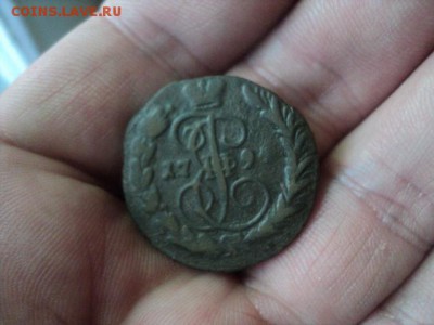 Копейка 1794 ем перегравировка   ок.05.06.16  23-00 мск - DSC01499[1].JPG