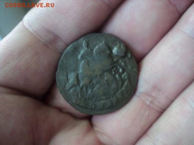 Копейка 1794 ем перегравировка   ок.05.06.16  23-00 мск - DSC01501[1].JPG