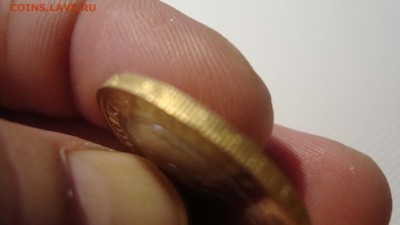 гурты 180 риф, северная алания-фикс - DSC08948.JPG