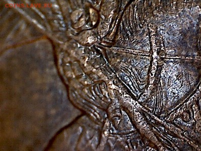 10 копеек 2012 М-выкрошка? - 10 копеек 2012(5)