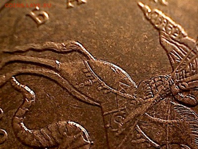 10 копеек 2012 М-выкрошка? - 10 копеек 2012(6)