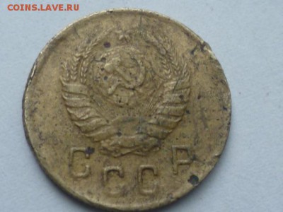 2 коп 1939г шт.1? - P1100562.JPG
