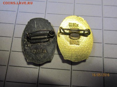 Кремль Спасская башня 02.06 - IMG_0988.JPG