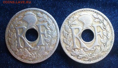 10 сантимов 1926,1927,до 1.06 16 - opD-lA0VktQ