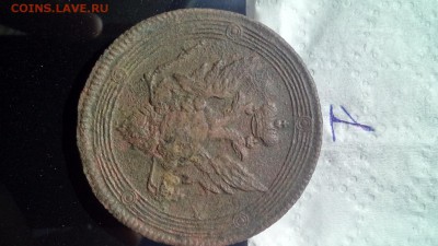 Кольцевики на оценку - image