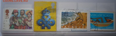 Помощь в оценке - SAM_4792.JPG