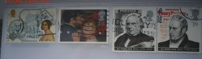 Помощь в оценке - SAM_4785.JPG