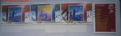 Помощь в оценке - SAM_4775.JPG
