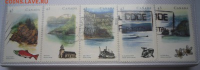 Помощь в оценке - SAM_4768.JPG