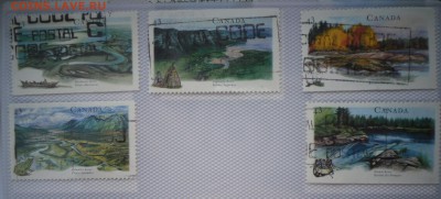 Помощь в оценке - SAM_4767.JPG