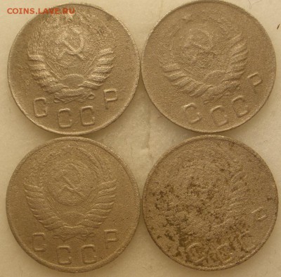 10 копеек 1936 г.+ бонус- до 04.06.2016 г. в 22.00 - 10 ки а.JPG