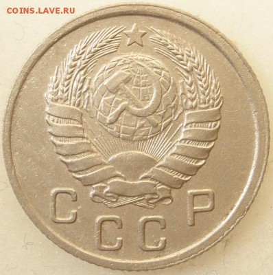10 копеек 1938 г.  -до 04.06.2016. в 22.00 - 10 38 а.JPG