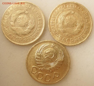 3 копейки 1940 г. + бонус- до 04.06.2016 г. в 22.00 - 3 ки а.JPG
