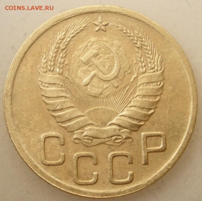 3 копейки 1940 г. + бонус- до 04.06.2016 г. в 22.00 - 3 40 а.JPG