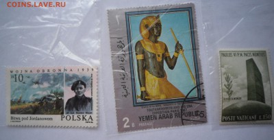 Помощь в оценке - SAM_4837.JPG