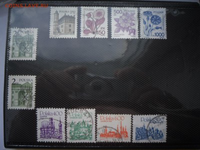 Помощь в оценке - SAM_4835.JPG