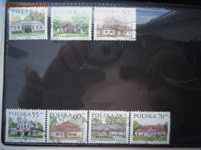 Помощь в оценке - SAM_4834.JPG