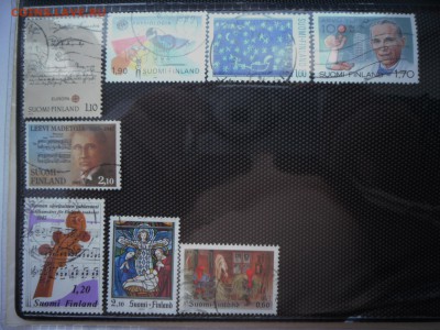 Помощь в оценке - SAM_4830.JPG