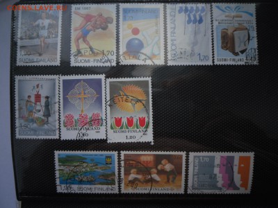 Помощь в оценке - SAM_4829.JPG