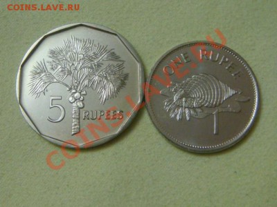 -v- Сейшельские о-ва 1+5 рупий 1997г. до 17.11(21.00) - DSC09431.JPG