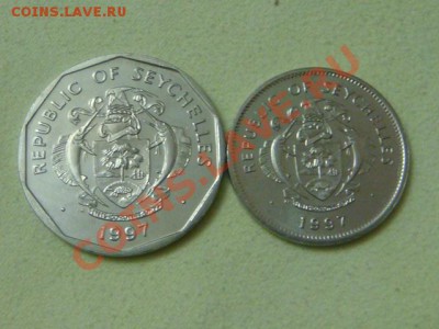-v- Сейшельские о-ва 1+5 рупий 1997г. до 17.11(21.00) - DSC09432.JPG