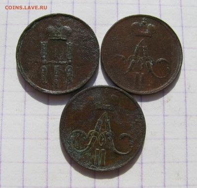 Денежка 1854,1856,1857г. до 04.06.2016г. в 22:00 по МСК - 020.JPG