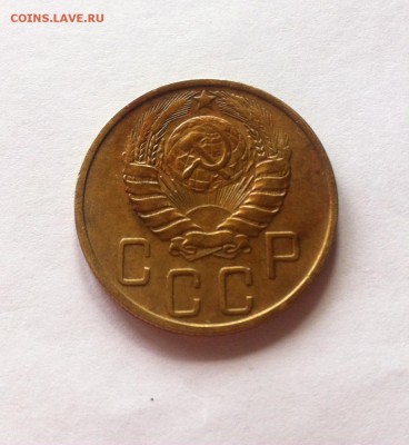 5 копеек 1946г. до 06.06.16г. - 546-3.JPG