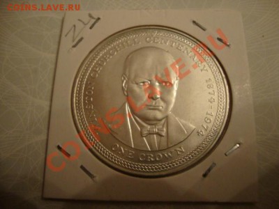 Зацените иностранщину... мож кому надо... - z4.JPG