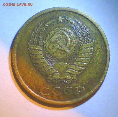 2к. 1978г. шт2.  Короткий,до 3.06 в 22.00мск. - Безымянный2.JPG