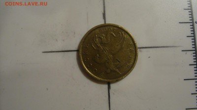поворот 360 - DSC08961.JPG